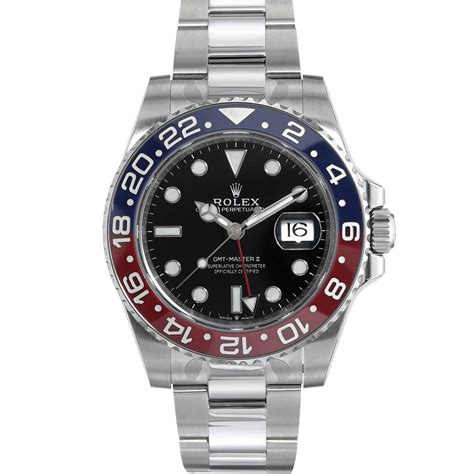 rolex gmt master günstig kaufen|rolex gmt master price guide.